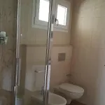 Casa Bianca Apartment San Vincenzo