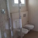Casa Bianca *