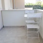 Casa Bianca * San Vincenzo